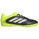 Adidas Copa Pure 3 Club TF